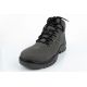 4. Wanderschuhe 4F M OBMH258 25S