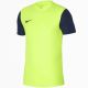 2. Nike Tiempo Premier II JSY M DH8035 702 T-Shirt