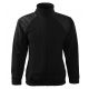 4. Polar Rimeck Unisex Jacke Hi-Q M MLI-50601