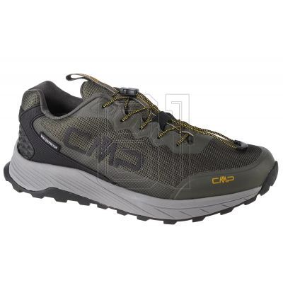 5. CMP Phelyx Wp Multisport M Schuhe 3Q65897-E980