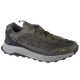 5. CMP Phelyx Wp Multisport M Schuhe 3Q65897-E980