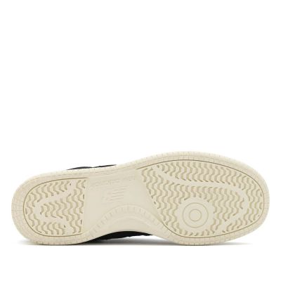 4. New Balance M BB80SBB Schuhe