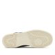 4. New Balance M BB80SBB Schuhe