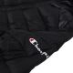9. Champion Hooded M 220340 KK001 Jacke