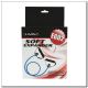 2. Gummiexpander HMS EG02 17-31-002