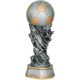 6. Druckgussfigur - Fußball 65582
