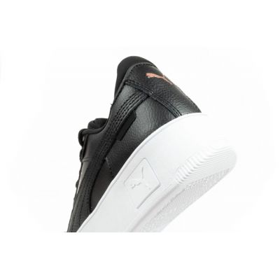 7. Puma Carina Street W 393846 02 Schuhe