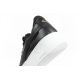 7. Puma Carina Street W 393846 02 Schuhe