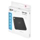 10. Externe SSD-Festplatte Silicon Power PC60 (1 TB; USB 3.2 Gen 2; SP010TBPSDPC60CK)