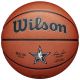 Wilson NBA All-Star 2024 Indianapolis Replika-Ball WZ2015501XB