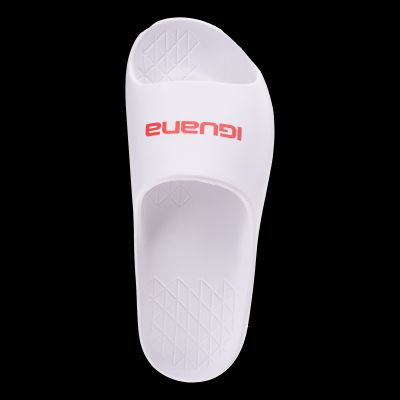 Herren NATUN Flip-Flops