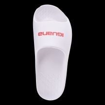 Herren NATUN Flip-Flops