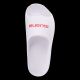 Herren NATUN Flip-Flops