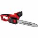 8. EINHELL GH-EC 1835 Kettensäge 4501710