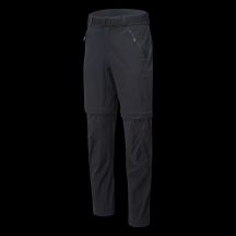 Herren CLARINO 2IN1 Hose