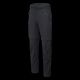 Herren CLARINO 2IN1 Hose