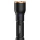 9. Duracell DF2500R Taschenlampe – Geschenkbox
