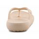 4. Crocs Classic Flip V2 209402-2DS Flip-Flops