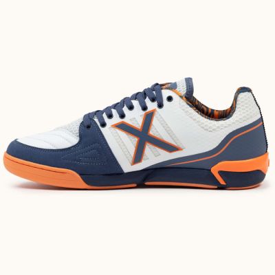 2. Munich Prisma 42 IN 3116042 Schuhe