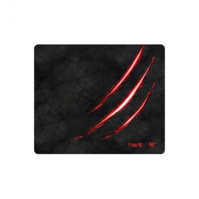 5. Havit HV-MP838 Gaming-Mauspad