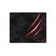 5. Havit HV-MP838 Gaming-Mauspad