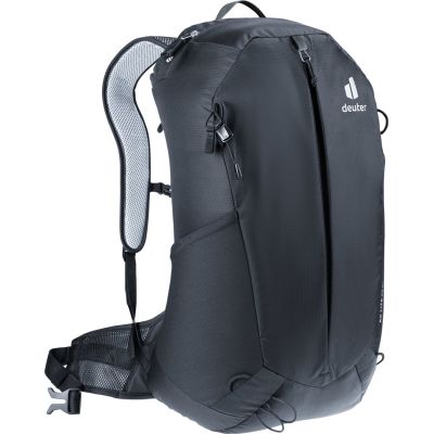 9. AC Lite 25 EL