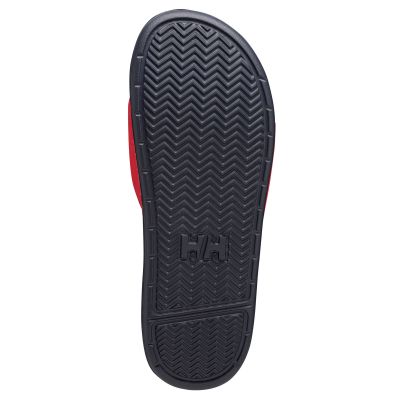 9. Helly Hansen H/H Slide M 11714 597 Zehentrenner
