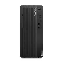Lenovo ThinkCentre M75t G5 TWR R5-8500G 16/512 WiFi W11P