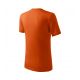 6. Malfini Classic New Jr T-shirt MLI-13511