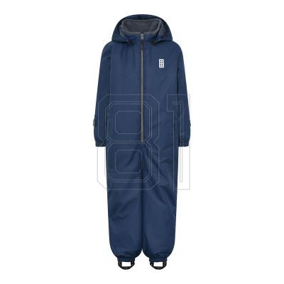 Lego Wear Jori 721 Jr Winteranzug 11010428-590