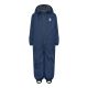 Lego Wear Jori 721 Jr Winteranzug 11010428-590