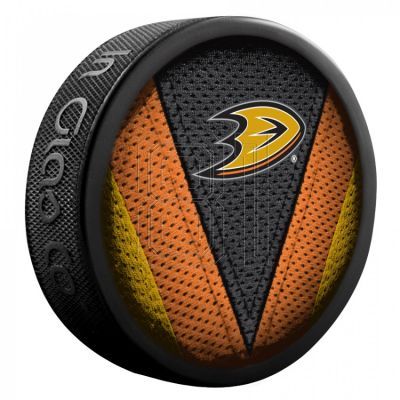 68. Souvenir-Hockeypuck Inglasco NHL Stitch 510AN000605