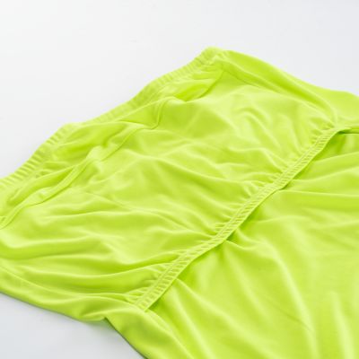 4. EIRWEN Herren-Kurzarm-T-Shirt