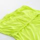 4. EIRWEN Herren-Kurzarm-T-Shirt