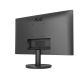 17. AOC LED-Monitor 23,8" 24B3HA2 100Hz