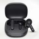 6. QCY Buds TWS IPX4 Bluetooth 5.4 In-Ear-Kopfhörer – Grau