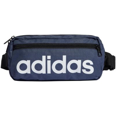 7. adidas Essentials Gürteltasche HR5361