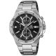 Herrenuhr CASIO EDIFICE EFV-640D-1AVUEF + Box