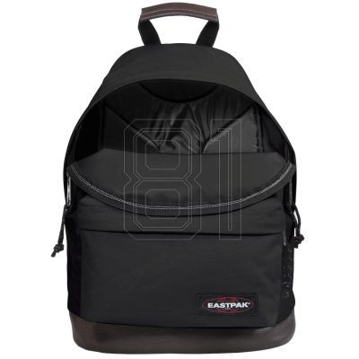 2. Eastpak Wyoming Rucksack EK0008110081