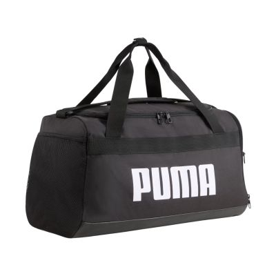 7. Puma Challenger Sports Kleine Tasche 91143 01