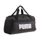 7. Puma Challenger Sports Kleine Tasche 91143 01