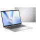 ASUS Vivobook 14 X1407AA-LY011W Ultra 5 325 14,0" WUXGA IPS-Panel 60Hz 300nits AG 16GB DDR5 SSD512 Intel Grafik CAM 1080p 42Whs Win11 Cool Silver
