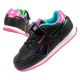 27. Reebok Royal Jr 100033287 Schuhe