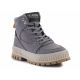 Palladium Pallashock HI SNK loudburst W 98357-054-M Schuhe