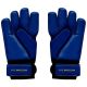 4. FC Barcelona Junior-Torwarthandschuhe BG9003