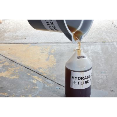 14. Dymo LW550 Turbo Etikettendrucker