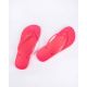 3. Ipanema Anat Colors Fem W 82591 AG368 Zehentrenner