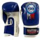 10. Masters Boxhandschuhe Rpu-PZKB 011001-02 10 oz