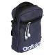5. adidas Linear Organizer HR5373