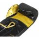 8. Masters Rbt-Professional Boxhandschuhe 01101-10